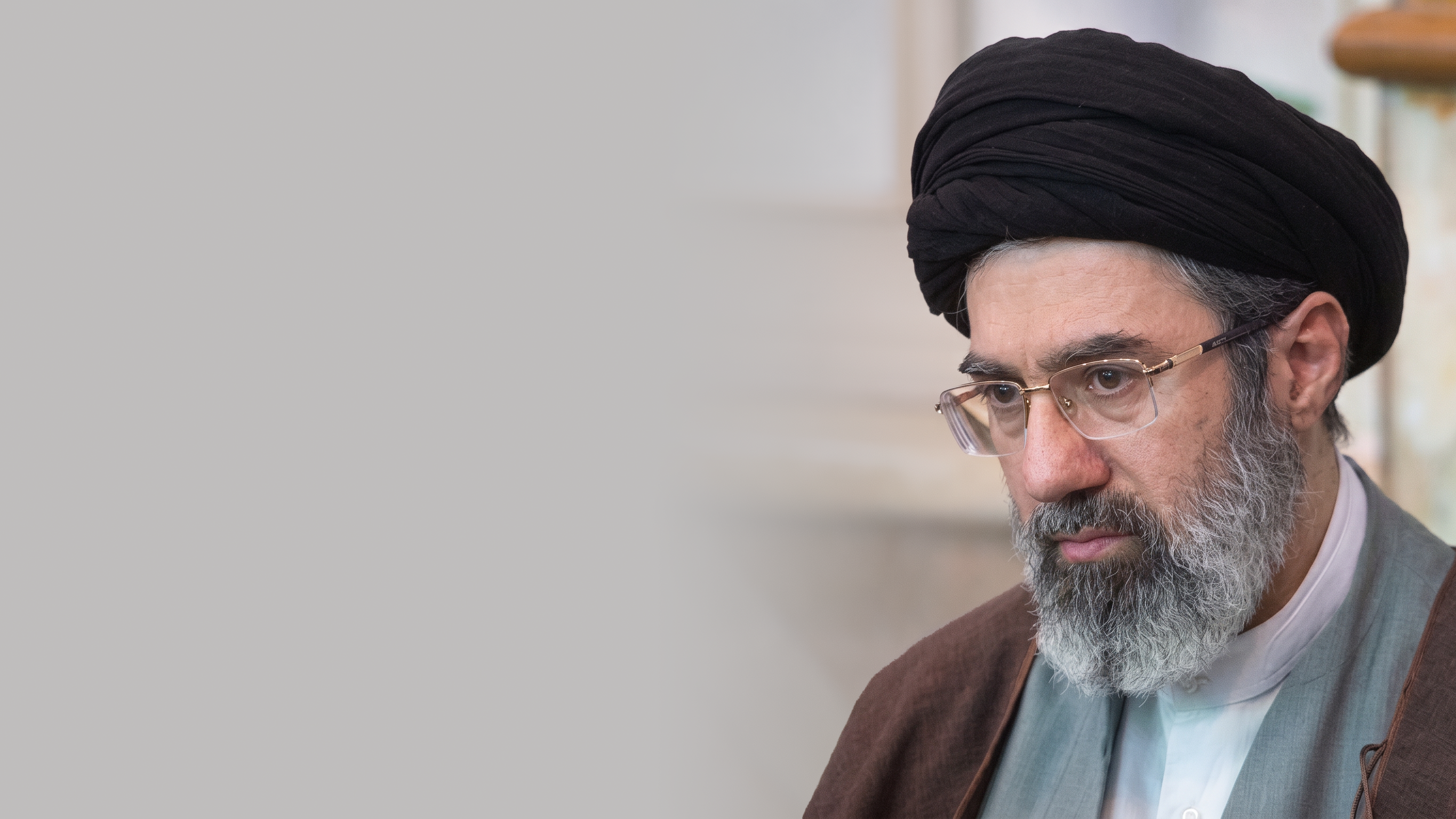 Message du Guide suprême de la Révolution islamique à l'occasion de la Semaine du Pouvoir judiciaire et de l'anniversaire du martyre de l'Ayatollah Beheshti