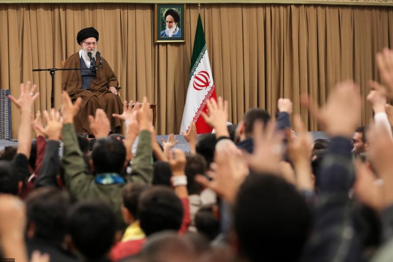 gallery item 14040812_0561681.jpg