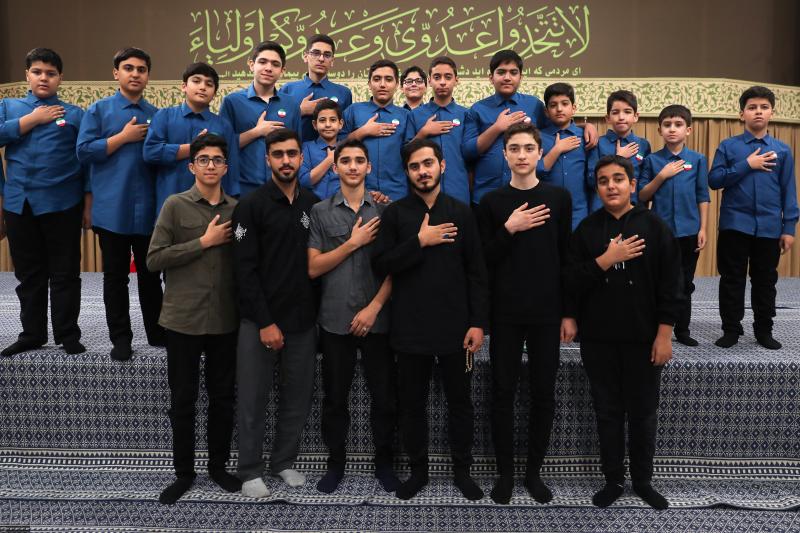 gallery item 14040812_0761681.jpg