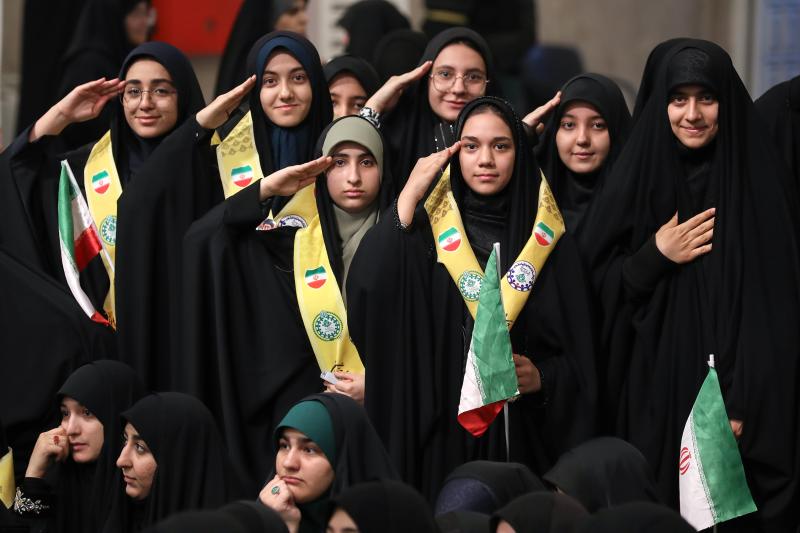 gallery item 14040812_0861681.jpg