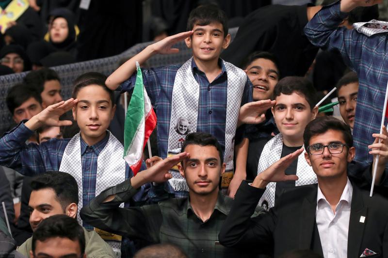 gallery item 14040812_0961681.jpg