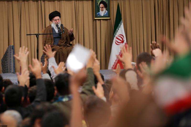 gallery item 14040812_3161681.jpg