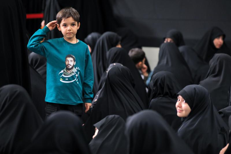 gallery item pic-43585-1763753950.jpg