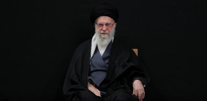 gallery item pic-43594-1763754212.jpg