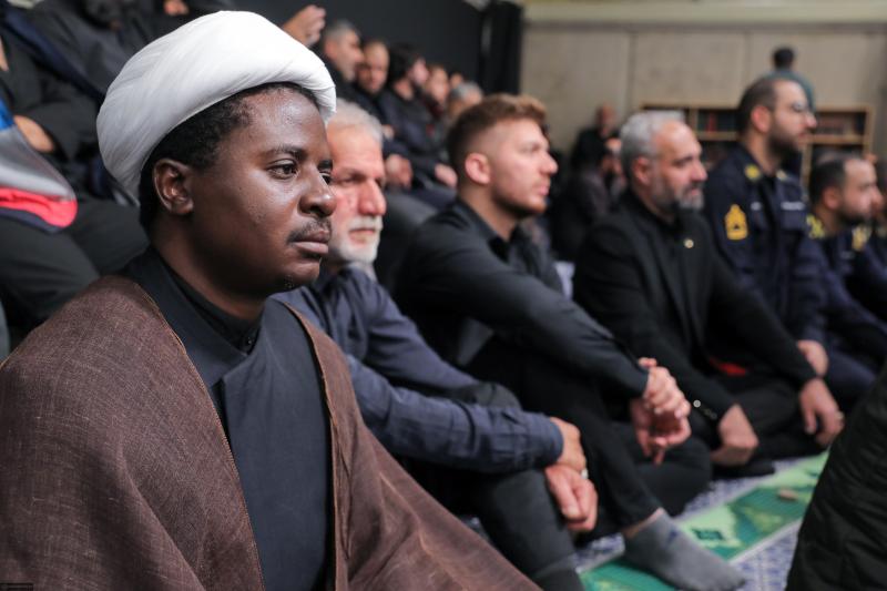 gallery item pic-43596-1763788996.jpg