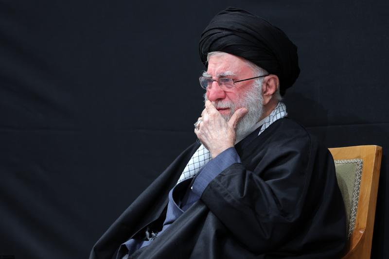 gallery item pic-43604-1763788996.jpg