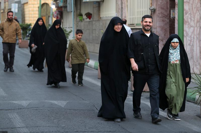 gallery item pic-43608-1763789136.jpg