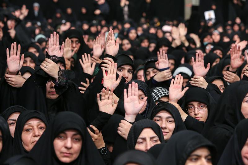 gallery item pic-43611-1763789136.jpg