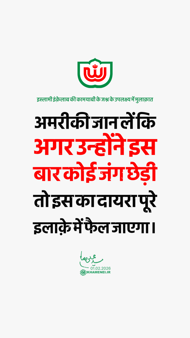 gallery item 01_15.png