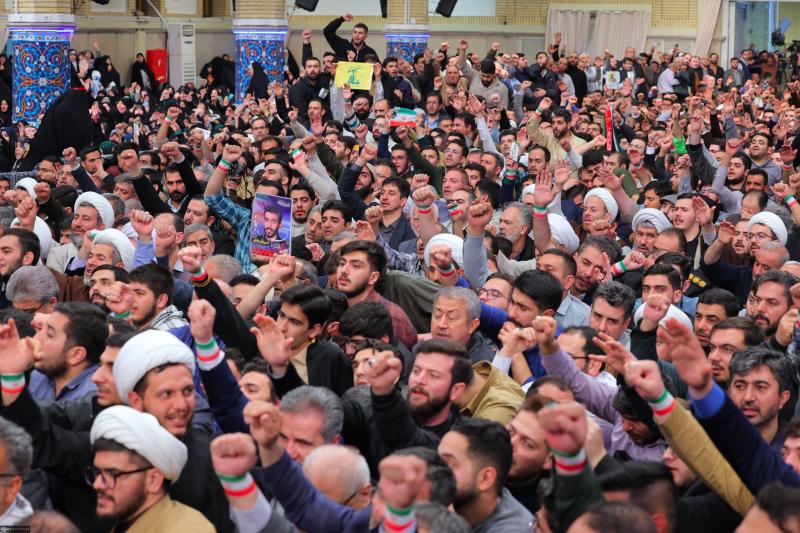 gallery item 14041128_0462657.jpg