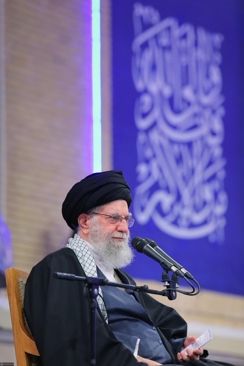 gallery item 14041128_0562657.jpg