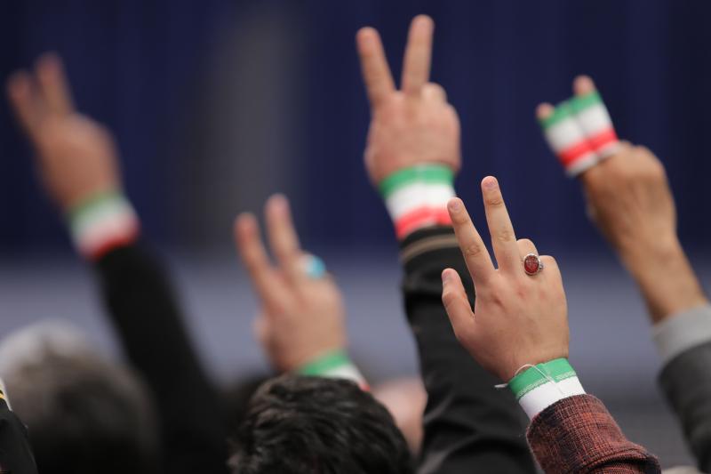 gallery item 14041128_0662657.jpg