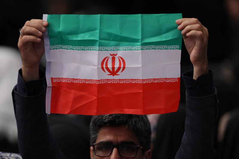 gallery item 14041128_0862657.jpg