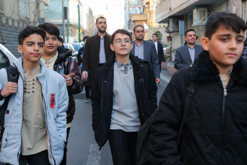 gallery item 14041128_10362657.jpg