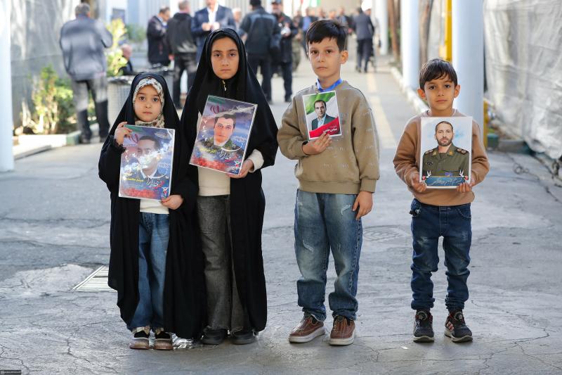 gallery item 14041128_10962657.jpg