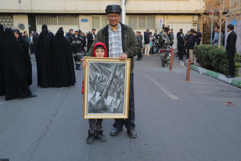 gallery item 14041128_11062657.jpg