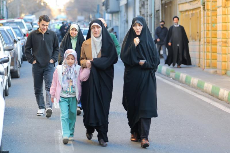 gallery item 14041128_11462657.jpg