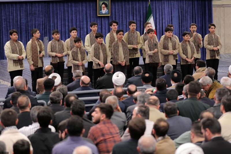 gallery item 14041128_4262657.jpg