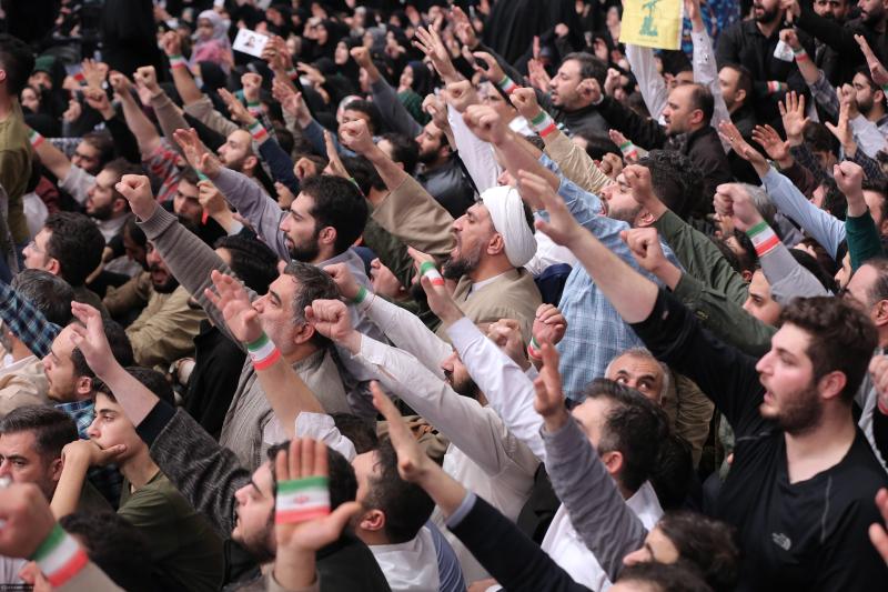 gallery item 14041128_6662657.jpg