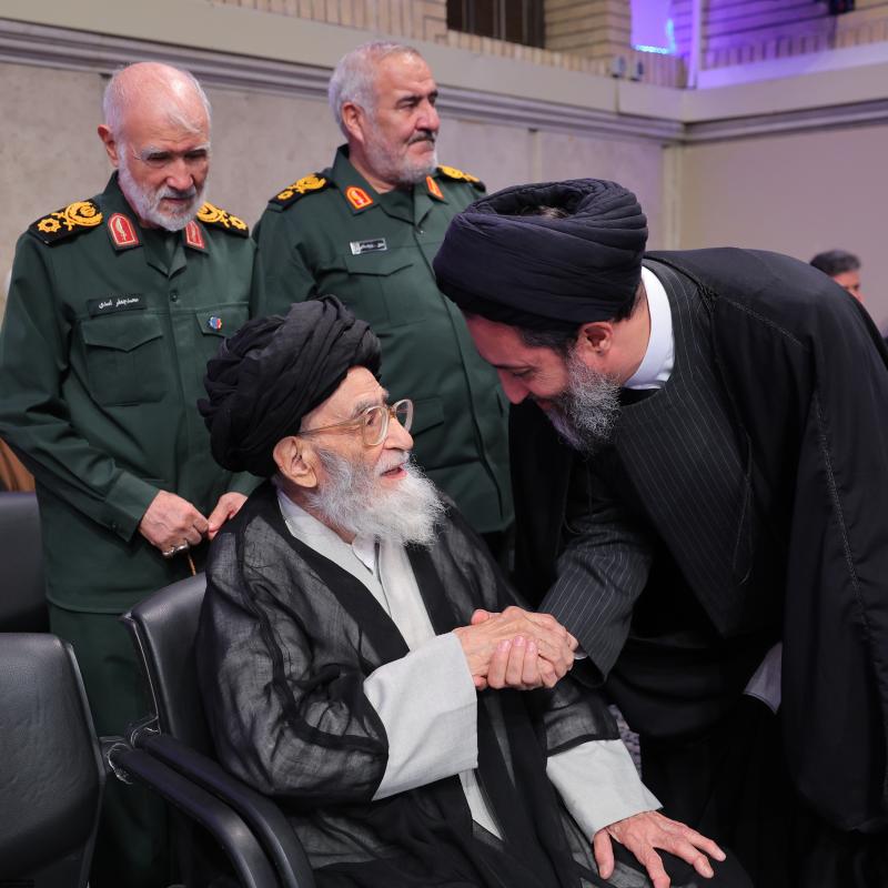 gallery item 14041128_6962657.jpg