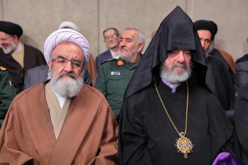 gallery item 14041128_7062657.jpg