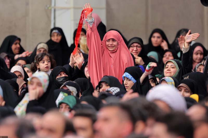 gallery item 14041128_7662657.jpg