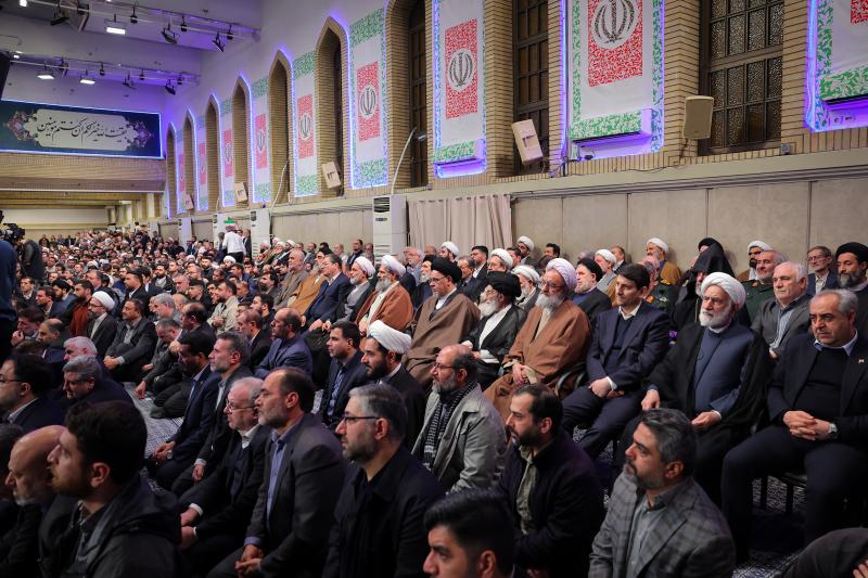 gallery item 14041128_7962657.jpg