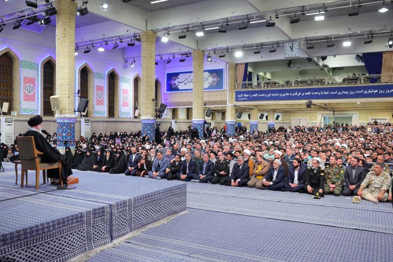 gallery item 14041128_8162657.jpg