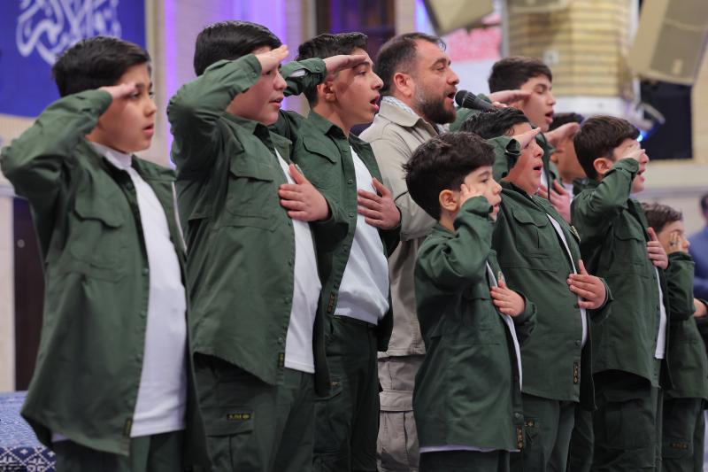 gallery item 14041128_9162657.jpg