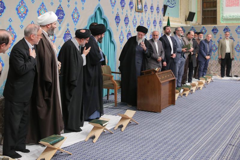 gallery item 14041130_2862699.jpg