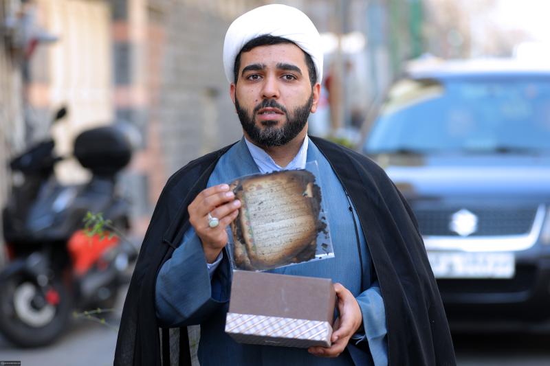 gallery item 14041130_3462699.jpg