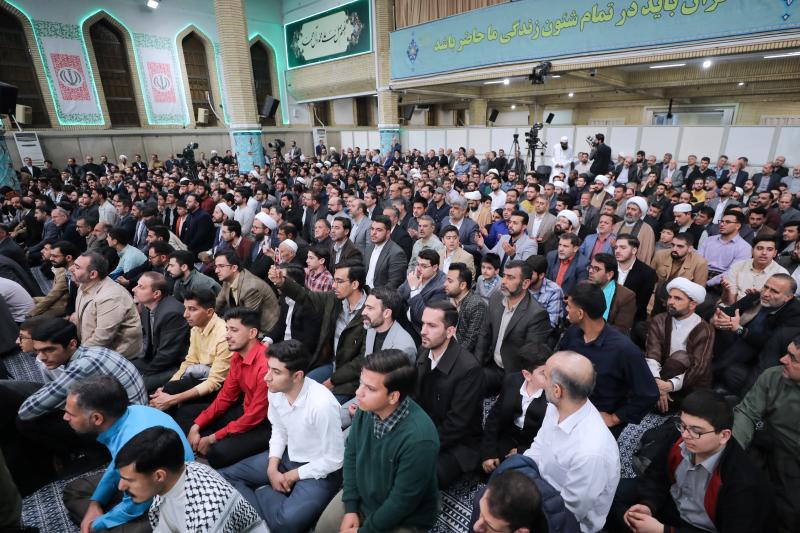 gallery item 14041130_3662699.jpg