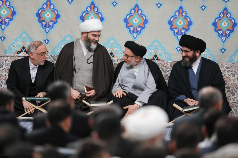 gallery item 14041130_3862699.jpg