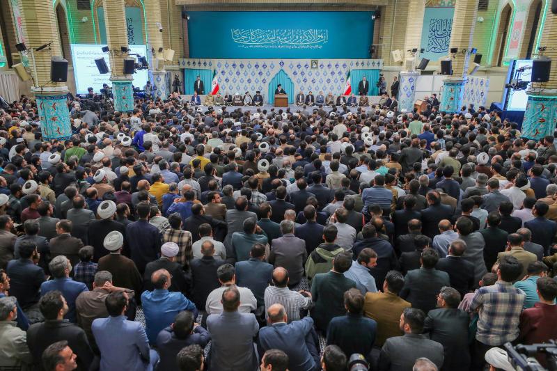 gallery item 14041130_4462699.jpg