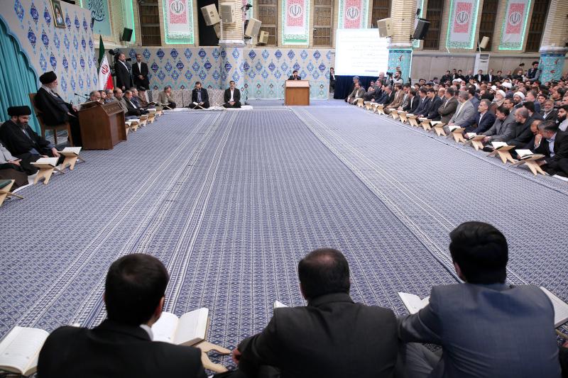 gallery item 14041130_5562699.jpg