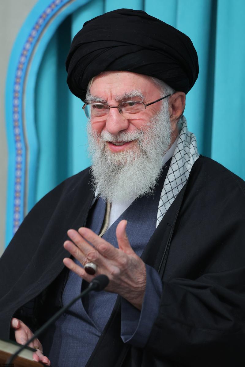 gallery item 14041130_6362699.jpg