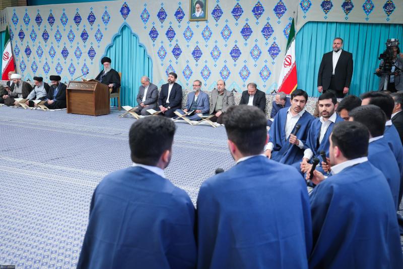 gallery item 14041130_6662699.jpg