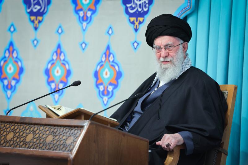 gallery item 14041130_6762699.jpg