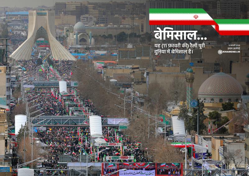 gallery item 22bhmn-hndy_01.jpg