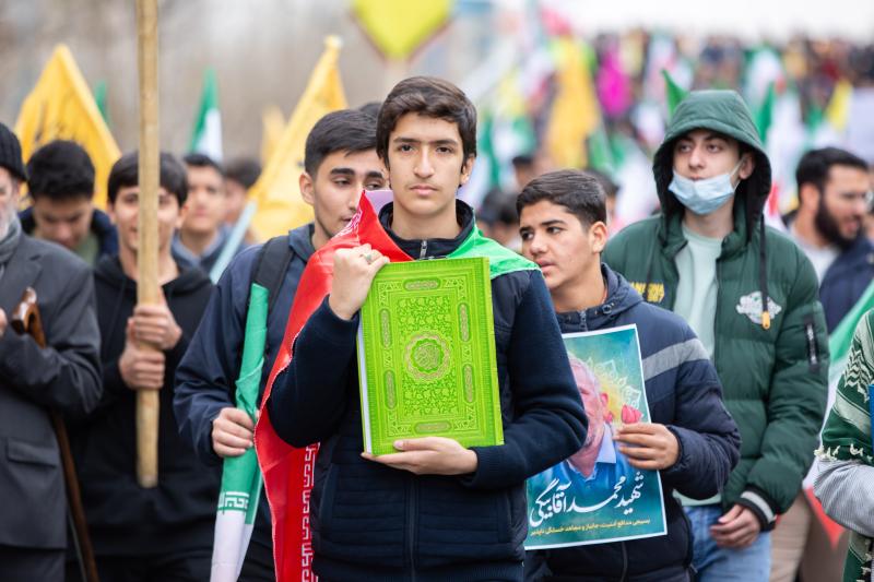 gallery item 679a3602.jpg