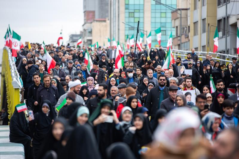 gallery item 679a3637.jpg