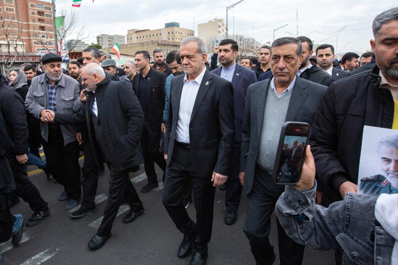 gallery item 679a3696.jpg