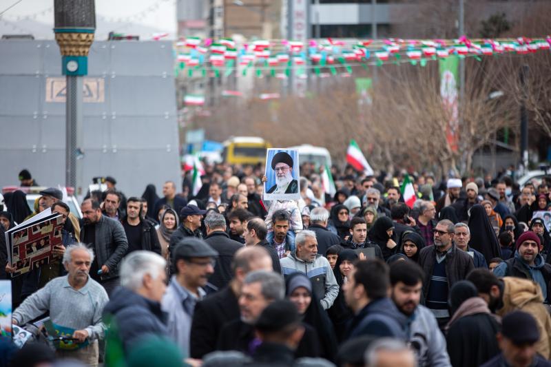 gallery item 679a3719.jpg