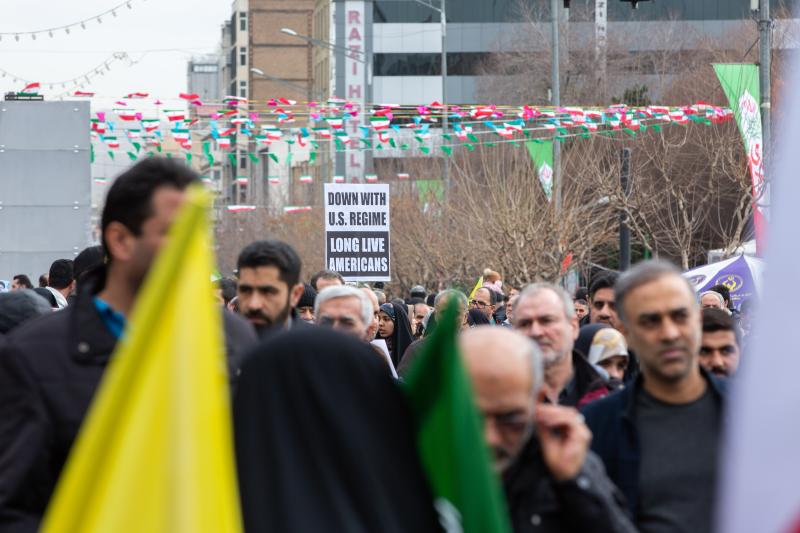 gallery item 679a3739.jpg