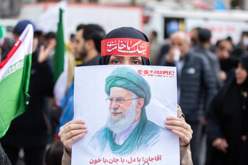 gallery item 679a3900.jpg