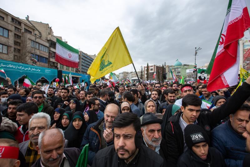 gallery item 679a3949.jpg