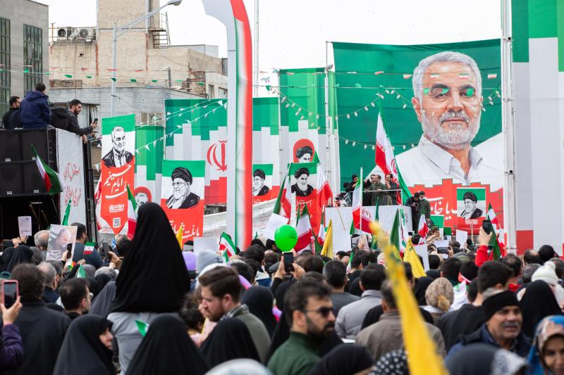 gallery item 679a4107.jpg