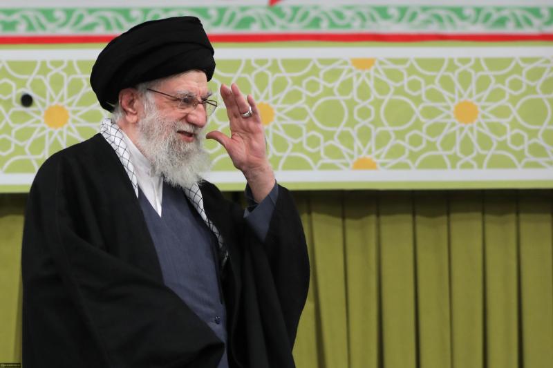 gallery item azeri_khamenei_20260201_1.jpg