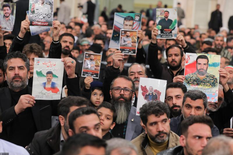 gallery item azeri_khamenei_20260201_13.jpg