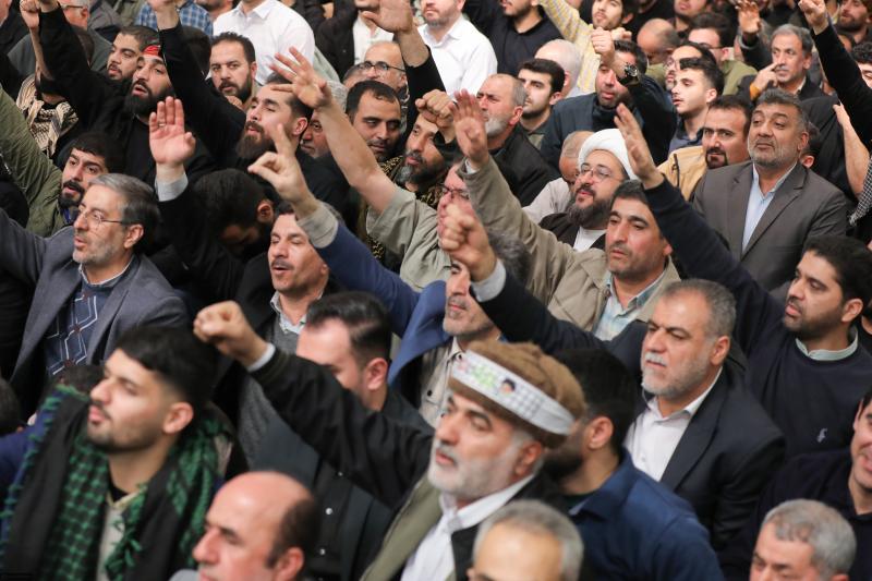 gallery item azeri_khamenei_20260201_16.jpg